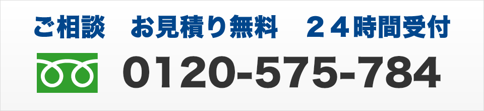 探偵岐阜　ご相談 お問い合わせ